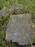 image of grave number 806761